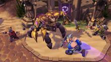 Imagen 88 de Heroes of the Storm