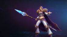 Imagen 89 de Heroes of the Storm