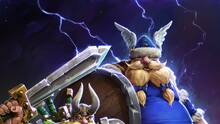 Imagen 73 de Heroes of the Storm