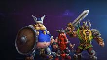 Imagen 91 de Heroes of the Storm