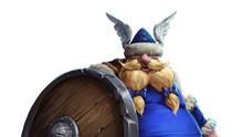 Imagen 94 de Heroes of the Storm