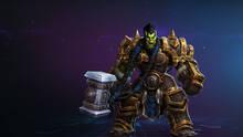 Imagen 95 de Heroes of the Storm