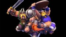 Imagen 98 de Heroes of the Storm