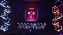 Imagen 74 de Heroes of the Storm