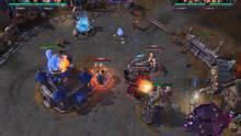 Imagen 101 de Heroes of the Storm