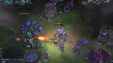 Imagen 102 de Heroes of the Storm