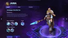 Imagen 103 de Heroes of the Storm