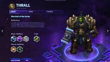 Imagen 105 de Heroes of the Storm