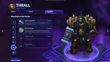 Imagen 106 de Heroes of the Storm