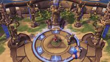 Imagen 107 de Heroes of the Storm