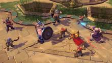 Imagen 108 de Heroes of the Storm