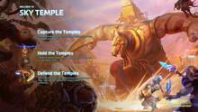 Imagen 109 de Heroes of the Storm