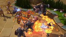 Imagen 110 de Heroes of the Storm