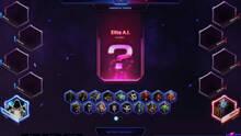 Imagen 75 de Heroes of the Storm