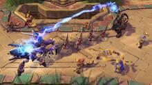 Imagen 76 de Heroes of the Storm