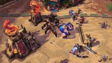 Imagen 77 de Heroes of the Storm