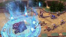 Imagen 78 de Heroes of the Storm