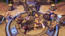 Imagen 79 de Heroes of the Storm
