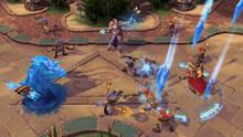Imagen 80 de Heroes of the Storm