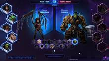 Imagen 123 de Heroes of the Storm