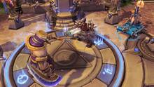 Imagen 132 de Heroes of the Storm