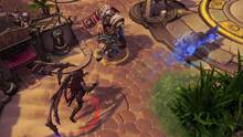Imagen 133 de Heroes of the Storm