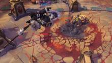 Imagen 135 de Heroes of the Storm