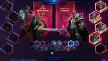 Imagen 126 de Heroes of the Storm