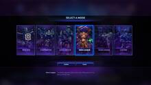Imagen 127 de Heroes of the Storm
