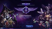 Imagen 128 de Heroes of the Storm