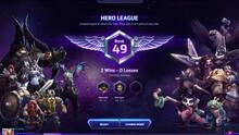 Imagen 129 de Heroes of the Storm