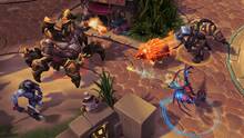 Imagen 130 de Heroes of the Storm