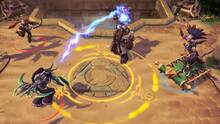 Imagen 131 de Heroes of the Storm