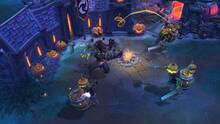 Imagen 275 de Heroes of the Storm