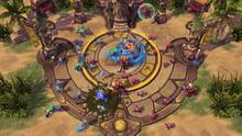 Imagen 284 de Heroes of the Storm