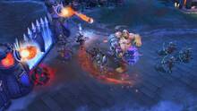 Imagen 285 de Heroes of the Storm