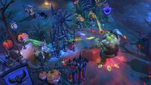 Imagen 286 de Heroes of the Storm