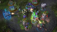 Imagen 287 de Heroes of the Storm