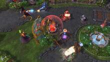 Imagen 289 de Heroes of the Storm