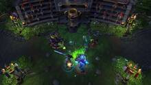 Imagen 290 de Heroes of the Storm