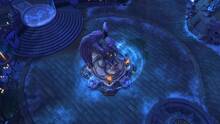 Imagen 291 de Heroes of the Storm