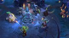 Imagen 276 de Heroes of the Storm