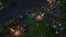 Imagen 294 de Heroes of the Storm