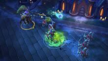 Imagen 296 de Heroes of the Storm