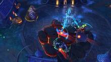 Imagen 297 de Heroes of the Storm