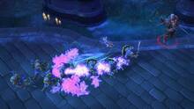 Imagen 298 de Heroes of the Storm
