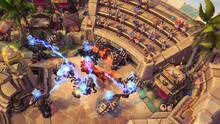 Imagen 299 de Heroes of the Storm