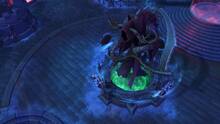 Imagen 300 de Heroes of the Storm