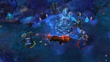 Imagen 301 de Heroes of the Storm