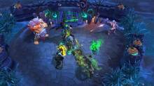 Imagen 277 de Heroes of the Storm